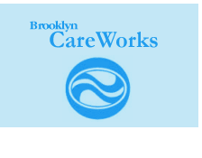 brooklyn careworks logo